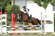 IMG_0003