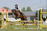 IMG_0004