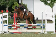 IMG_0005