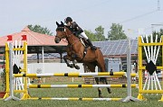 IMG_0006
