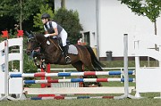 IMG_0007
