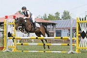 IMG_0008