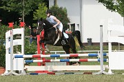 IMG_0009