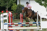 IMG_0011