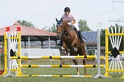 IMG_0012