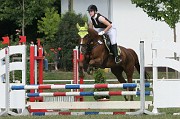 IMG_0013