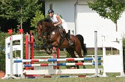 IMG_0016