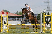 IMG_0017