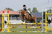 IMG_0019