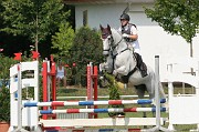 IMG_0020