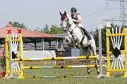 IMG_0021