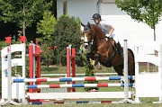 IMG_0022