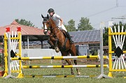 IMG_0023