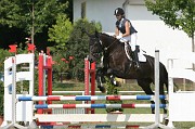 IMG_0026