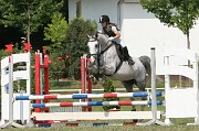 IMG_0028