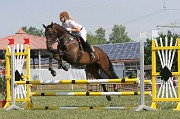 IMG_0031