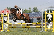 IMG_0033