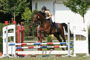 IMG_0034
