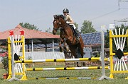 IMG_0035