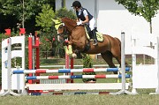 IMG_0036
