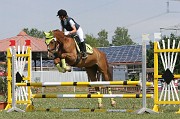 IMG_0037