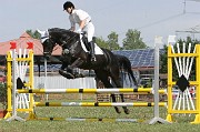 IMG_0039