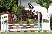 IMG_0040