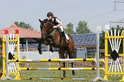 IMG_0041