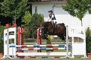 IMG_0042
