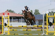 IMG_0043