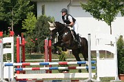 IMG_0044