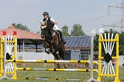 IMG_0045