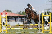 IMG_0047