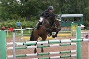IMG_0001