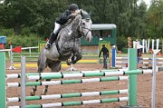 IMG_0003