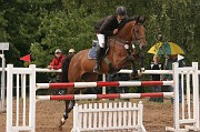 IMG_0012