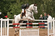 IMG_0015