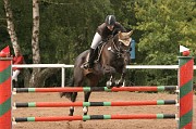 IMG_0016