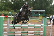 IMG_0017