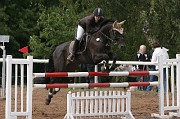 IMG_0018