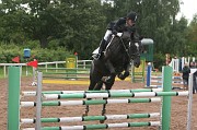IMG_0023