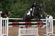 IMG_0024
