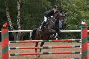 IMG_0025