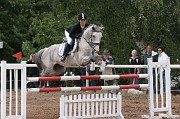 IMG_0030