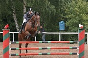 IMG_0031