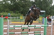 IMG_0041