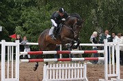 IMG_0042