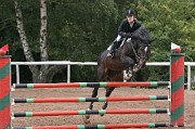 IMG_0043