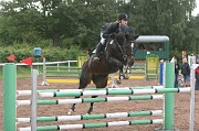 IMG_0044
