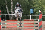 IMG_0049